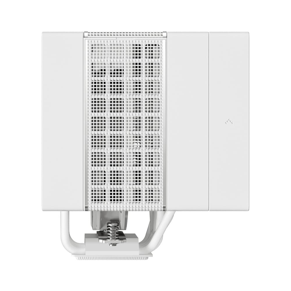 Tản nhiệt CPU Deepcool ASSASSIN VC ELITE WH