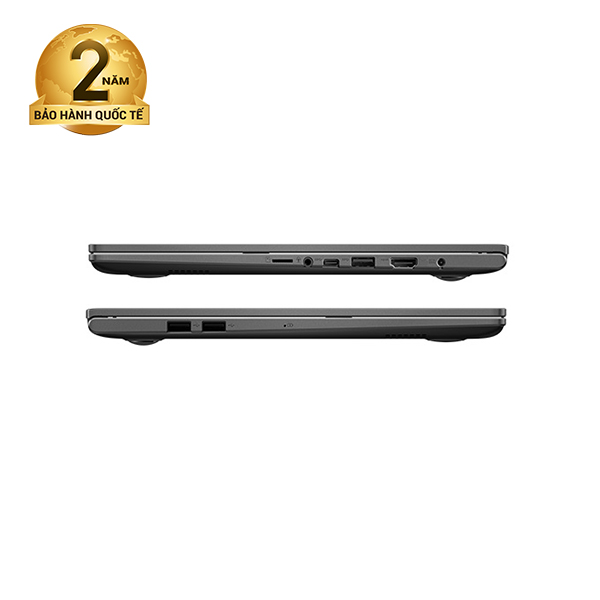 Laptop Asus Vivobook A515EA-BQ1532T (I3-1115G4/ 4GB/ 512GB SSD/ 15.6FHD/ VGA ON/ Win10/ Black)