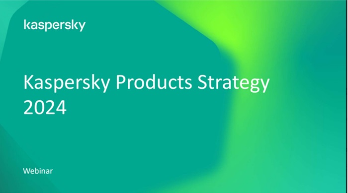 Kaspersky Next EDR Foundations (1 thiết bị/ 12 tháng) 