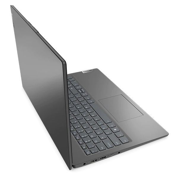 Thay Bàn Phím Laptop Lenovo V14 G3 IAP ABA G4 IAH AMN ABP IRU S14 G2 Itl Alc