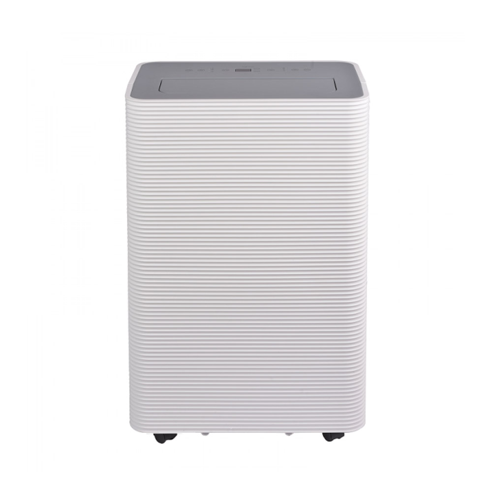 Điều h&ograve;a di động th&ocirc;ng minh FujiHome PAC14 (1 chiều/ 14000 BTU)
