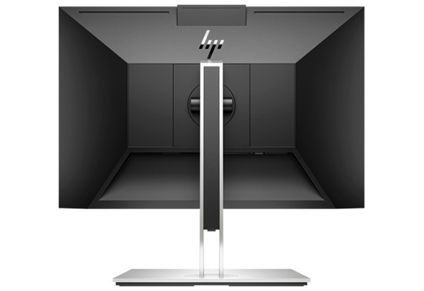 Màn hình HP EliteDisplay E24MV 169L0AA G4 23.8Inch Loa/Webcam/Mic IPS