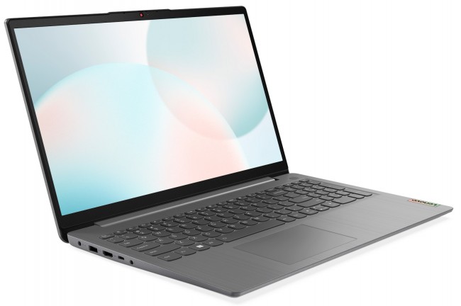 Laptop Lenovo IdeaPad Slim 3 15IAU7