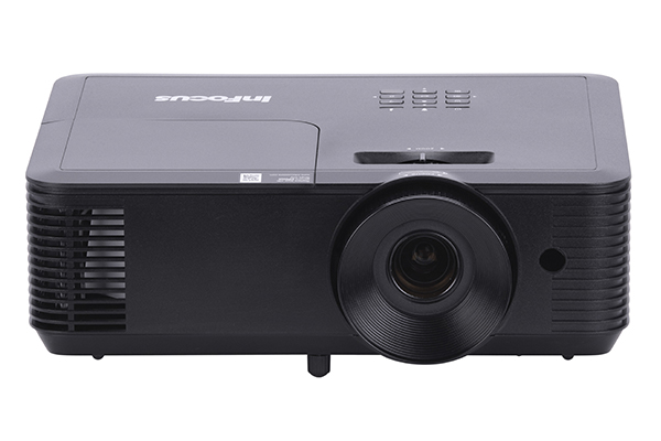 Máy chiếu Infocus IN116AA chính hãng