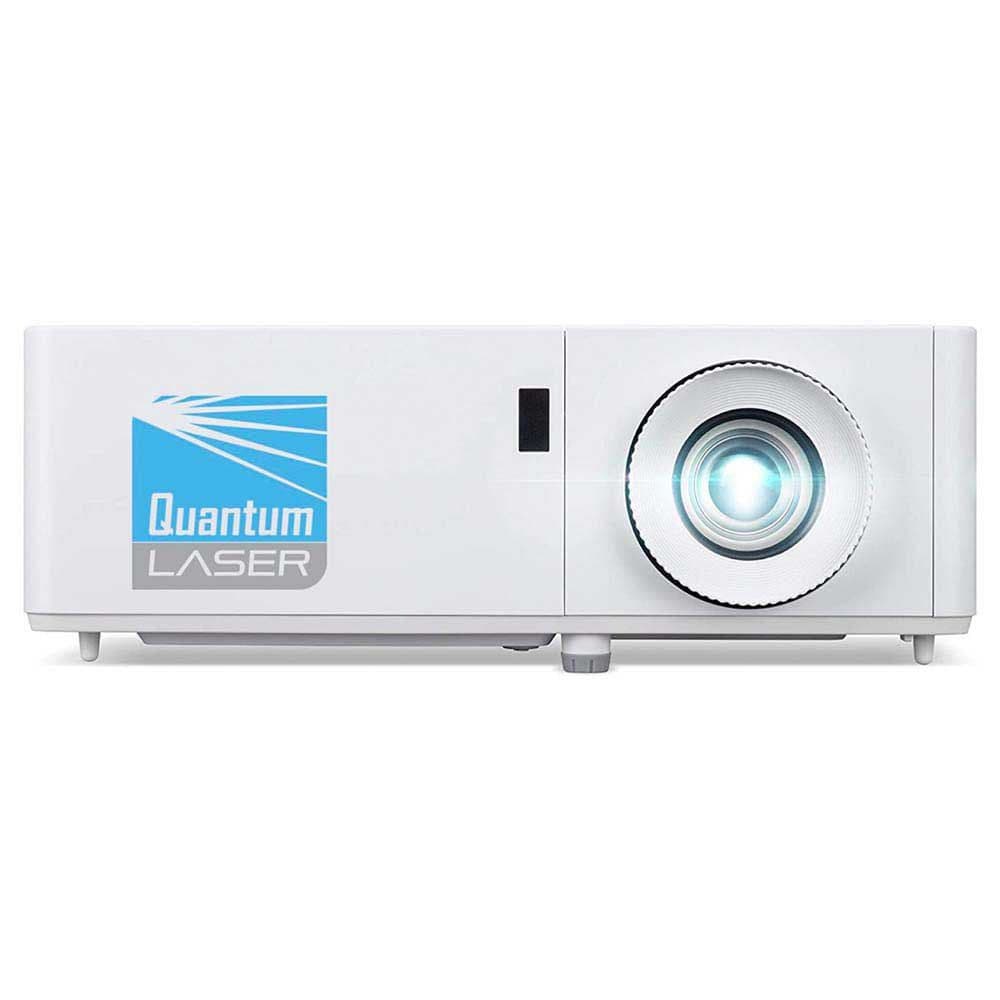 Máy chiếu Laser Infocus INL4129 chính hãng