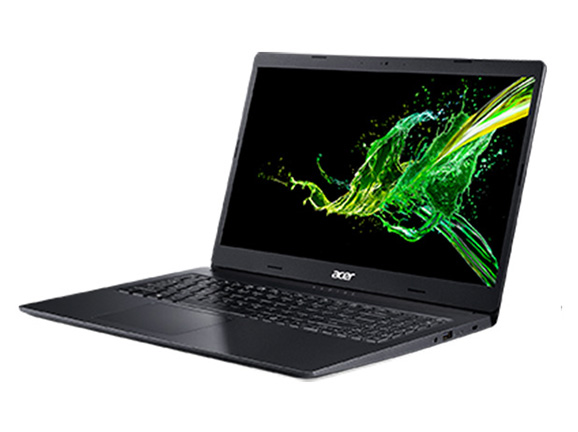 Laptop Acer Aspire A315-56-38B1 NX.HS5SV.00G