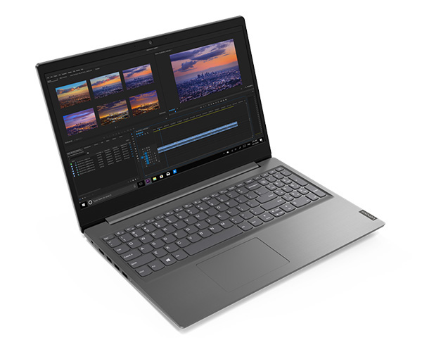 Laptop Lenovo V15 IGL 82C30080VN