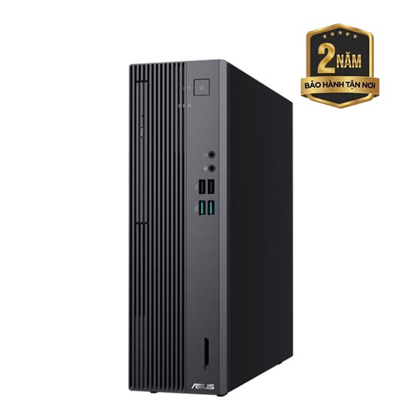 PC Asus S501SER-514400056W