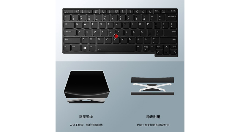 Laptop Lenovo Thinkpad X13 GEN 2 20WLS39700_36154