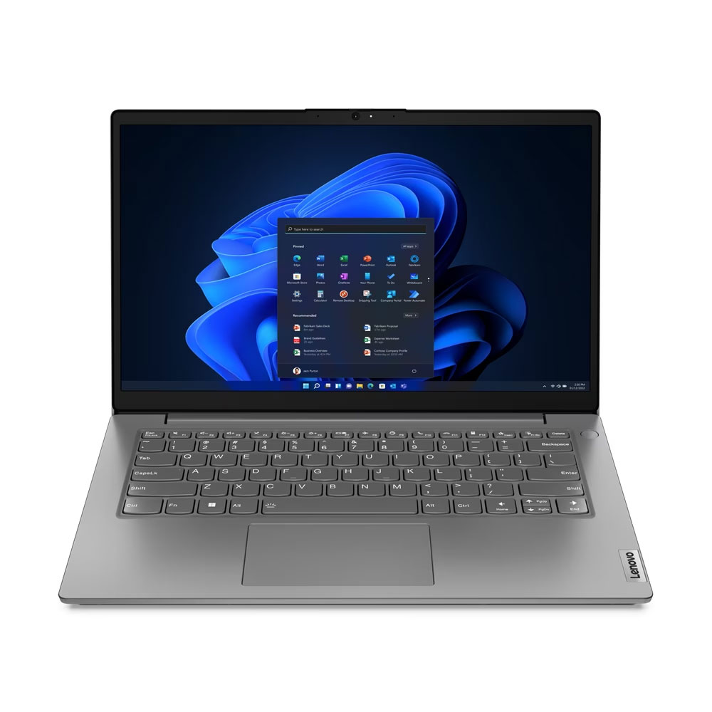Laptop Lenovo V14 G4 IRU 83A000FQVN