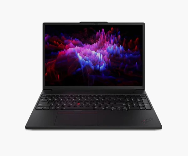 Laptop Lenovo ThinkPad P16s G3 21KS0034VN