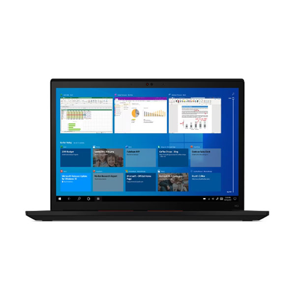 Laptop Lenovo ThinkPad X13 GEN 2 