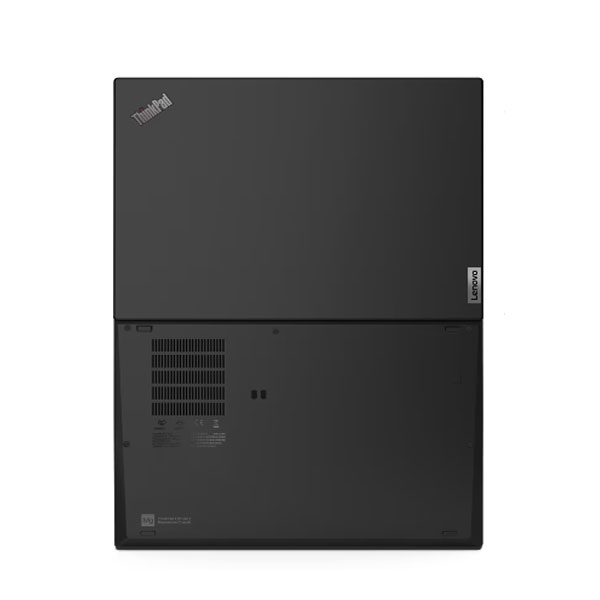 Laptop Lenovo ThinkPad X13 GEN 2 