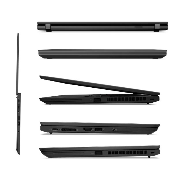 Laptop Lenovo ThinkPad X13 GEN 2 