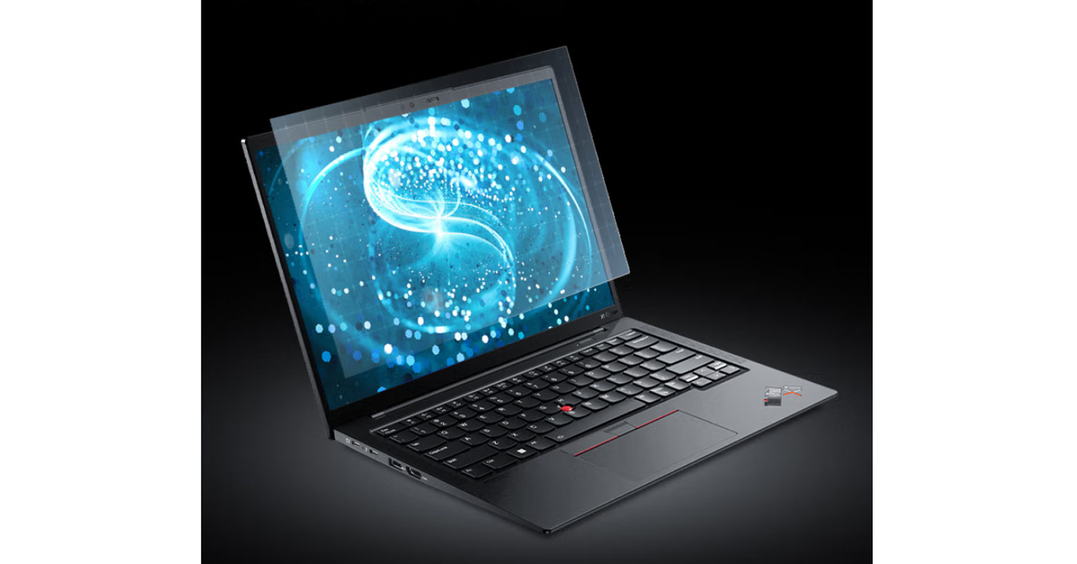 Laptop Lenovo ThinkPad X1 Carbon Gen 9 20XW00QTVN
