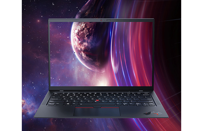 Laptop Lenovo ThinkPad X1 Carbon Gen 9 20XW00QTVN