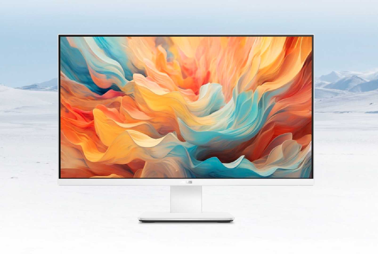 Asus V440VAK-WPC165W 