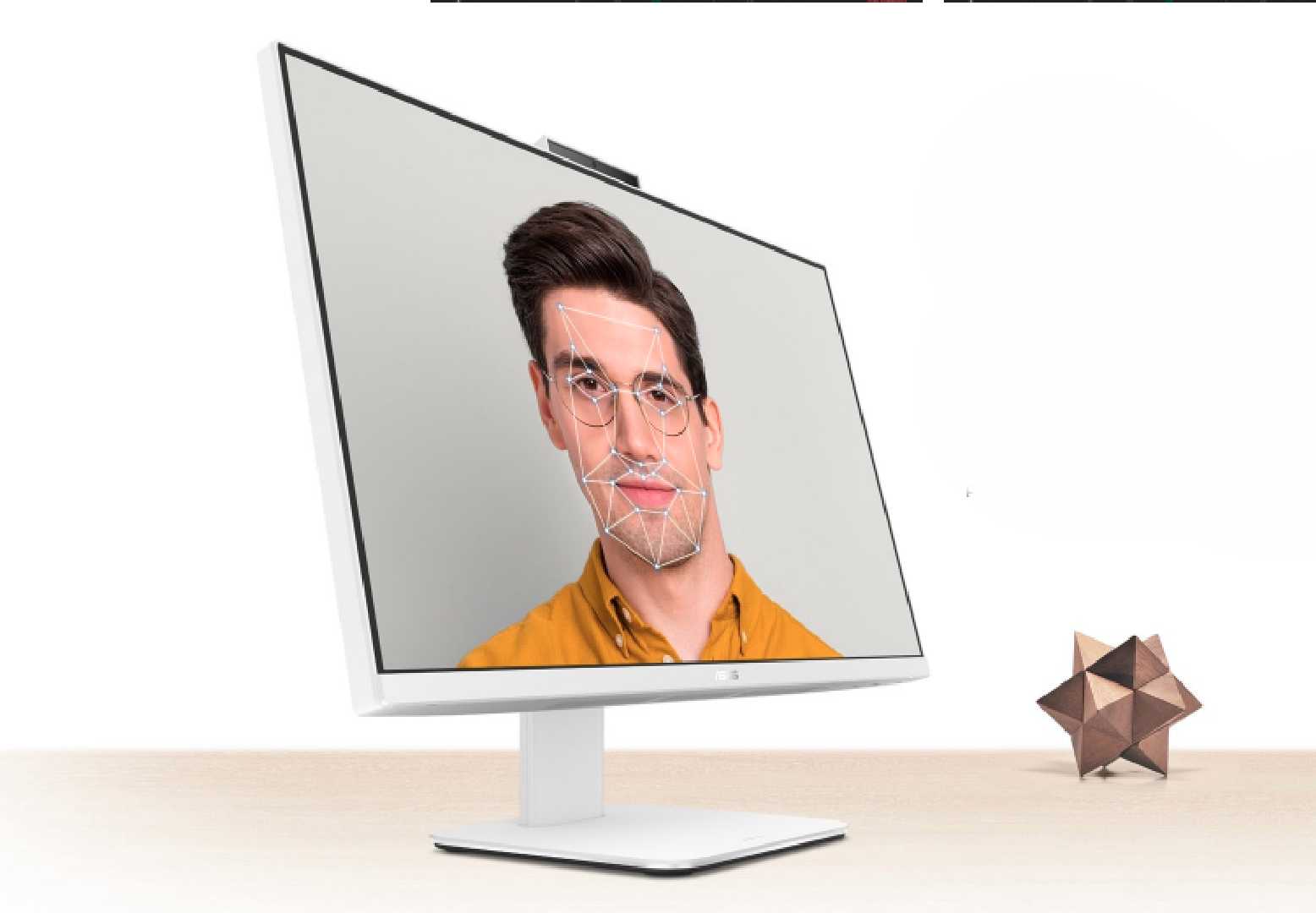 Asus V440VAK-WPC165W 