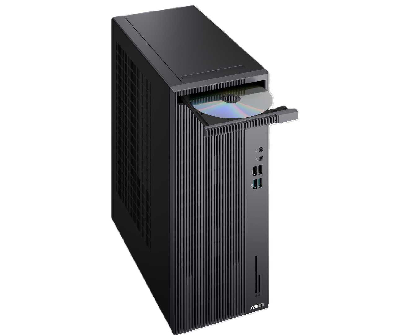 PC Asus S503MER-514500020W
