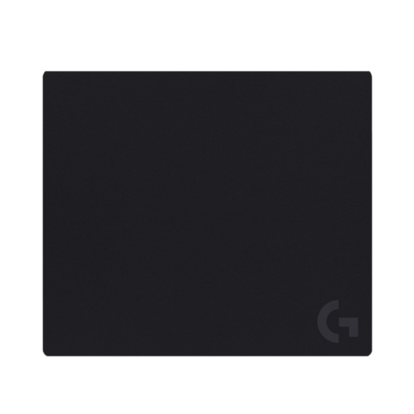 Bàn di chuột Logitech G640 CHELL