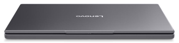 Laptop Lenovo IdeaPad Slim 3 15IRH10 83K1000GVN