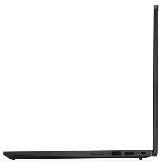 Laptop Lenovo ThinkPad X13 GEN 5 21LU004NVN 