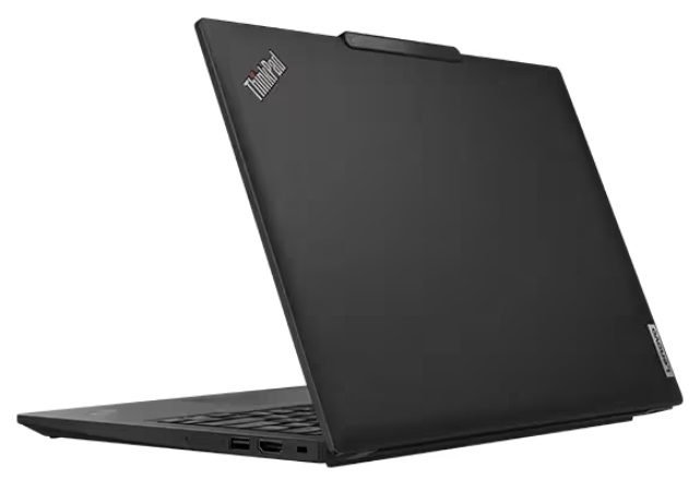Laptop Lenovo ThinkPad X13 GEN 5 21LU004NVN 