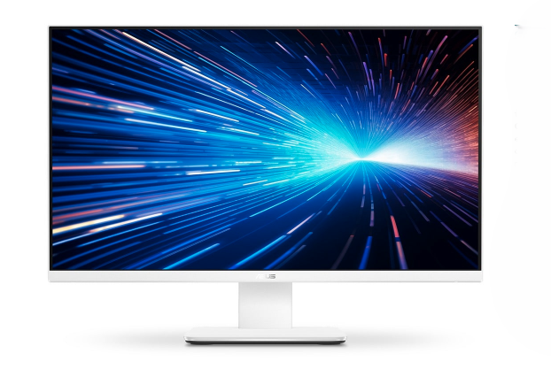 Máy tính AIO Asus V440VAT-WPD042W