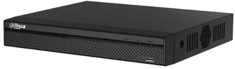 Đầu ghi Dahua DHI-NVR1104HS-S3/H 