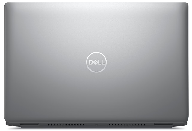 Laptop Dell Mobile Precision Workstation 3590