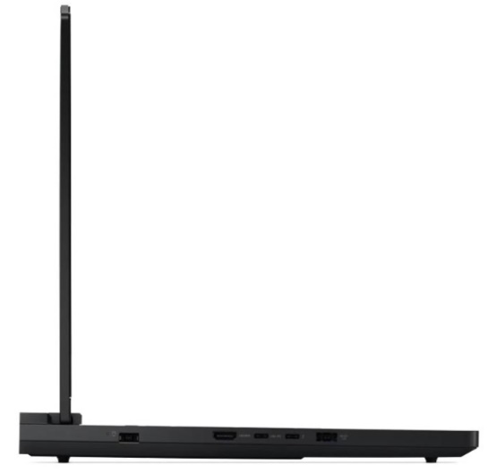 Laptop Lenovo Legion Gaming 7 Pro 16IAX10H 83F5008VVN
