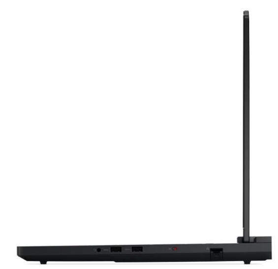 Laptop Lenovo Legion Gaming 7 Pro 16IAX10H 83F5008VVN