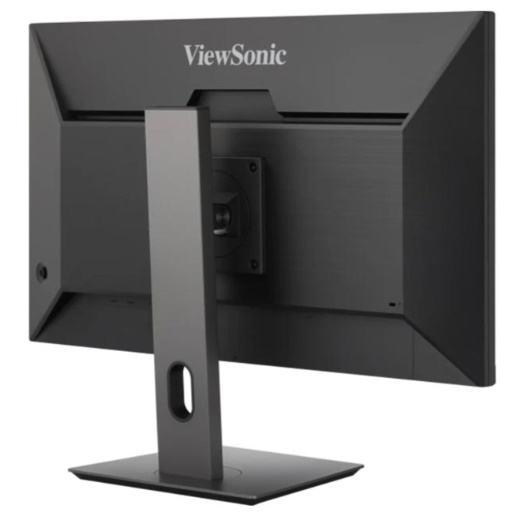 Màn hình gaming Viewsonic VX2758A 2K PRO 4