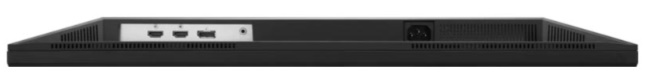 Màn hình gaming Viewsonic VX2758A 2K PRO 4