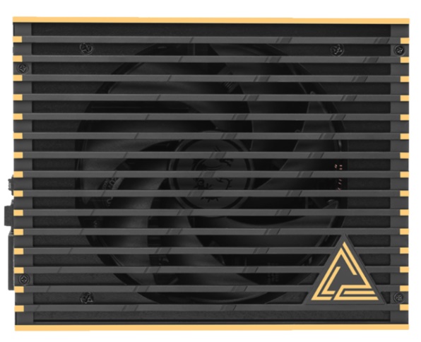 Nguồn máy tính MSI MEG Ai1600T PCIE5