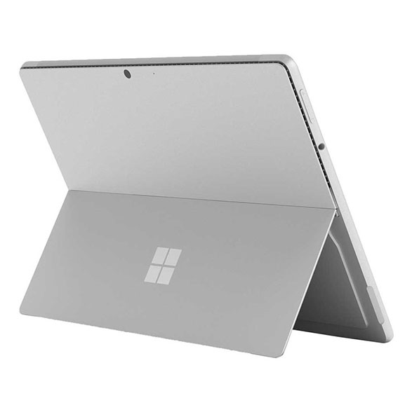 Microsoft Surface Pro 8 Core i7-1185G7/ 16GB/ 256Gb/ Win 10 Pro/ 13