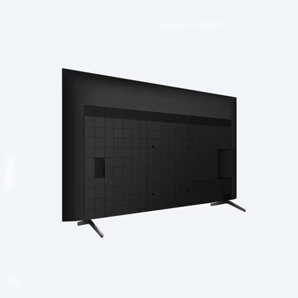 Google Tivi Sony 4K 85 inch KD-85X85K
