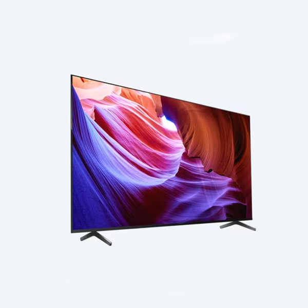 Google Tivi Sony 4K 85 inch KD-85X85K