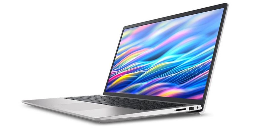 Laptop Dell 15 DC15250 71073959
