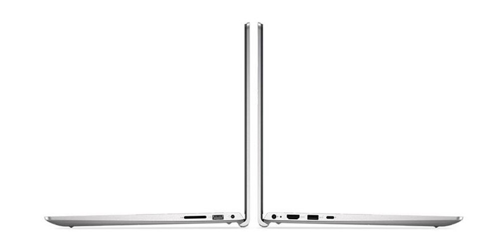 Laptop Dell 15 DC15250 71073959