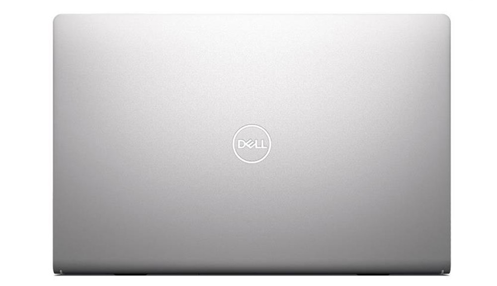 Laptop Dell 15 DC15250 71073959