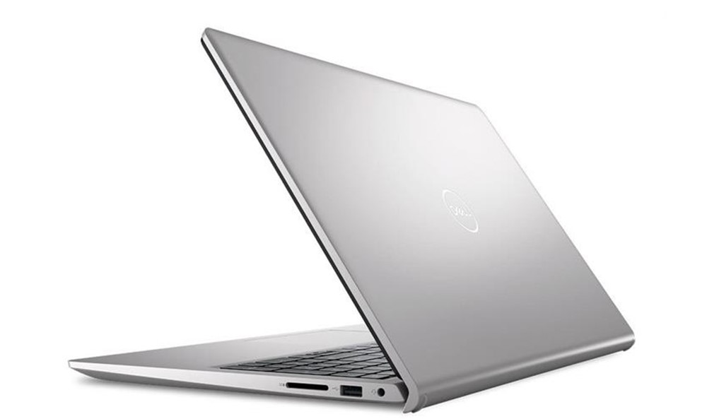 Laptop Dell 15 DC15250 71073959