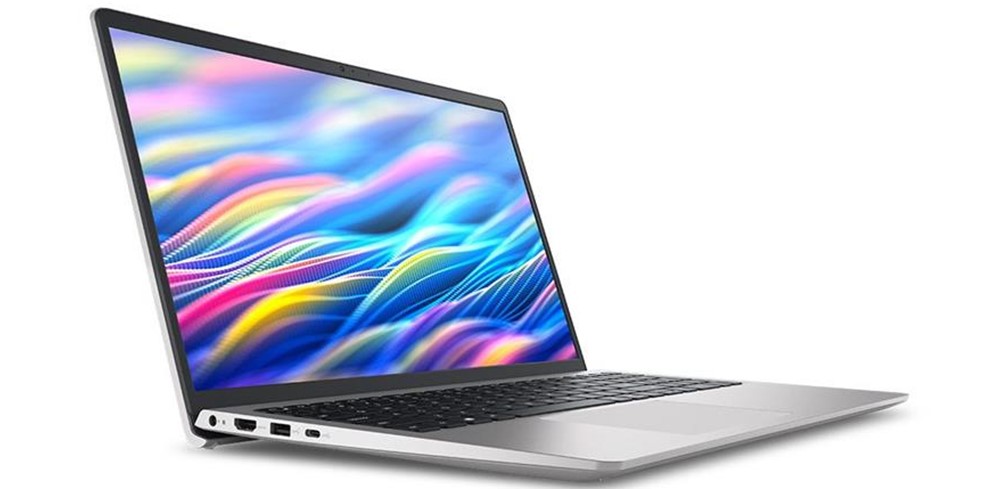 Laptop Dell 15 DC15250 71073959