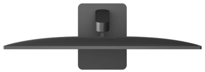 Màn hình LG 27U411A-B (27Inch/ Full HD/ 1ms/ 100HZ/ 250cd/m2/ IPS)