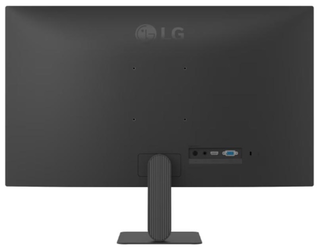Màn hình LG 27U411A-B (27Inch/ Full HD/ 1ms/ 100HZ/ 250cd/m2/ IPS)