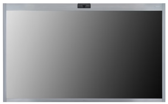 Màn hình tương tác LG chuyên dụng 55CT5WJ-B.ATV (55 Inch) 