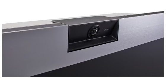 Màn hình tương tác LG chuyên dụng 55CT5WJ-B.ATV (55 Inch) 