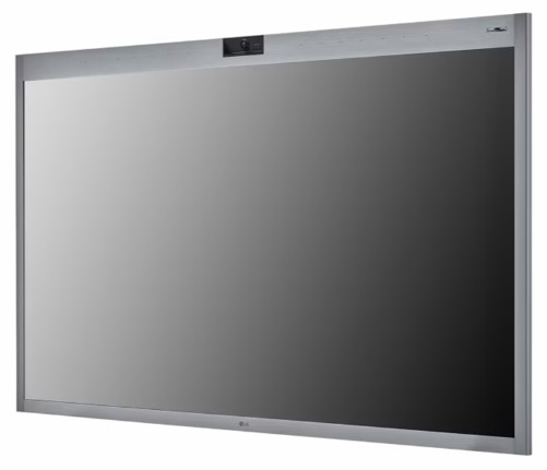 Màn hình tương tác LG chuyên dụng 55CT5WJ-B.ATV (55 Inch) 