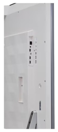 Màn hình tương tác LG chuyên dụng 55CT5WJ-B.ATV (55 Inch) 