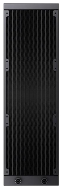 Tản nhiệt nước AIO JONSBO TF3-360SCB-A Black 